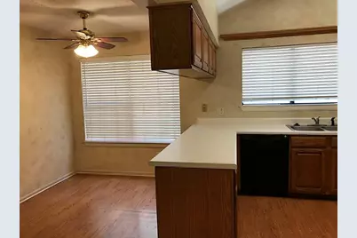 15003 Waybridge Drive, Houston, TX 77062 - Photo 6