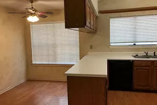 15003 Waybridge Dr, Houston, TX 77062 - Photo 6