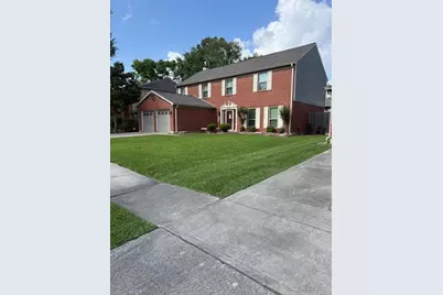 15003 Waybridge Drive, Houston, TX 77062 - Photo 2