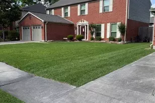 15003 Waybridge Dr, Houston, TX 77062 - Photo 2