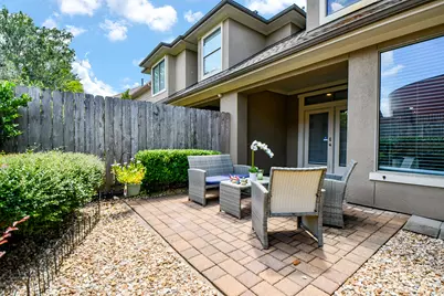 4212 Stonebridge Drive, Missouri City, TX 77459 - Photo 40