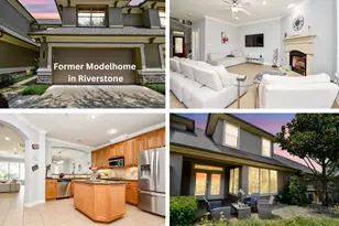 4212 Stonebridge Dr, Missouri City, TX 77459 - Photo 1