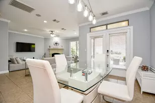 4212 Stonebridge Dr, Missouri City, TX 77459 - Photo 14