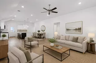 434 Magnetic Hl Dr, Crosby, TX 77532 - Photo 4