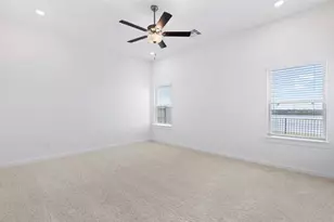 434 Magnetic Hl Dr, Crosby, TX 77532 - Photo 6