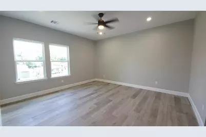 765 Enterprise B Street #B, Houston, TX 77088 - Photo 16