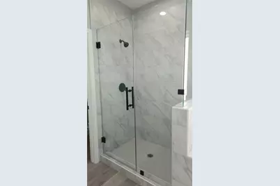 765 Enterprise B Street #B, Houston, TX 77088 - Photo 20