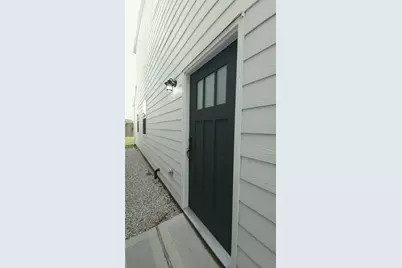 765 Enterprise B Street #B, Houston, TX 77088 - Photo 1