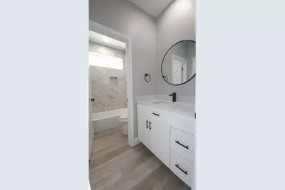 765 Enterprise B Street #B, Houston, TX 77088 - Photo 10