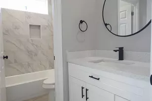 765 Enterprise B St, Houston, TX 77088 - Photo 10