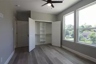 765 Enterprise B St, Houston, TX 77088 - Photo 14