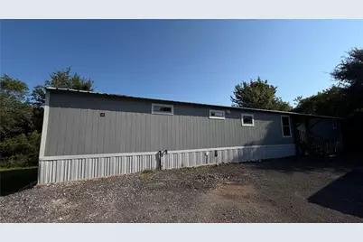 3323 Trefle Rue, Rosharon, TX 77583 - Photo 2