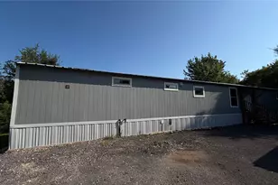 3323 Trefle Rue, Rosharon, TX 77583 - Photo 2
