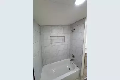 3323 Trefle Rue, Rosharon, TX 77583 - Photo 14