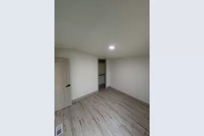 3323 Trefle Rue, Rosharon, TX 77583 - Photo 8