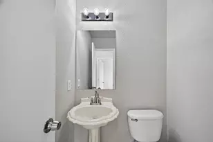 7926 Sundance Ct, Baytown, TX 77521 - Photo 10