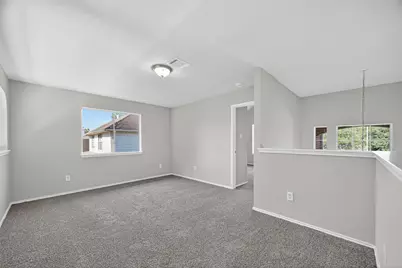 7926 Sundance Court, Baytown, TX 77521 - Photo 12