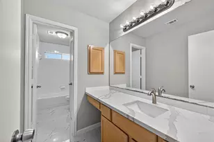 7926 Sundance Ct, Baytown, TX 77521 - Photo 20