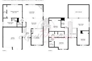 7926 Sundance Ct, Baytown, TX 77521 - Photo 2