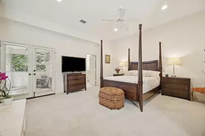 2207 Dunraven Lane, Houston, TX 77019 - Photo 22