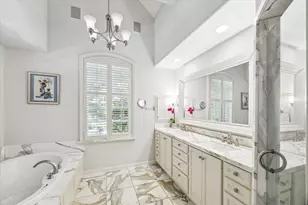 2207 Dunraven Ln, Houston, TX 77019 - Photo 24