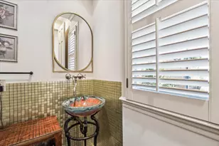 2207 Dunraven Ln, Houston, TX 77019 - Photo 34