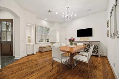 2207 Dunraven Lane, Houston, TX 77019 - Photo 8