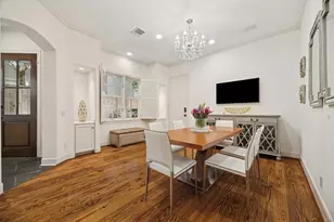 2207 Dunraven Ln, Houston, TX 77019 - Photo 8