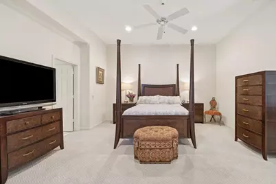 2207 Dunraven Lane, Houston, TX 77019 - Photo 20