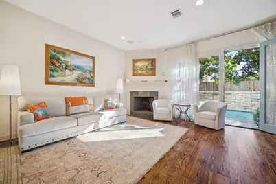 2207 Dunraven Lane, Houston, TX 77019 - Photo 18