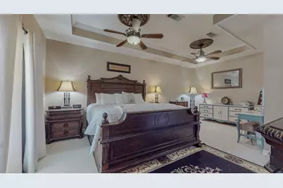 145 Norwood Drive, Lumberton, TX 77657 - Photo 22