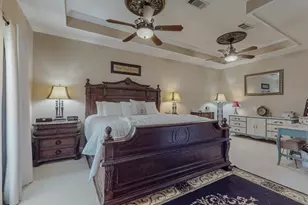 145 Norwood Dr, Lumberton, TX 77657 - Photo 22