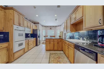 145 Norwood Drive, Lumberton, TX 77657 - Photo 14