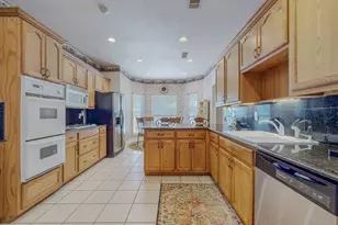 145 Norwood Dr, Lumberton, TX 77657 - Photo 14