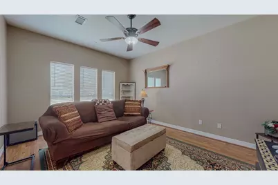 145 Norwood Drive, Lumberton, TX 77657 - Photo 10
