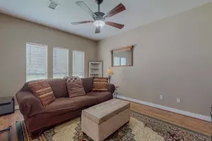 145 Norwood Dr, Lumberton, TX 77657 - Photo 10