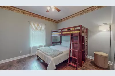 145 Norwood Drive, Lumberton, TX 77657 - Photo 32