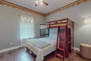 145 Norwood Dr, Lumberton, TX 77657 - Photo 32