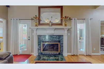 145 Norwood Drive, Lumberton, TX 77657 - Photo 8