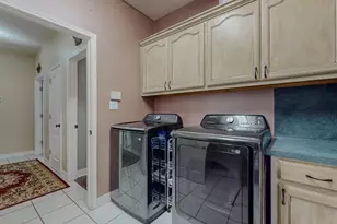 145 Norwood Dr, Lumberton, TX 77657 - Photo 20