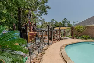 145 Norwood Dr, Lumberton, TX 77657 - Photo 46