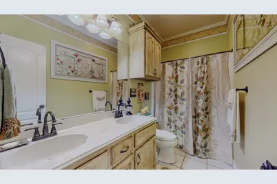 145 Norwood Drive, Lumberton, TX 77657 - Photo 34
