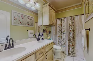145 Norwood Dr, Lumberton, TX 77657 - Photo 34