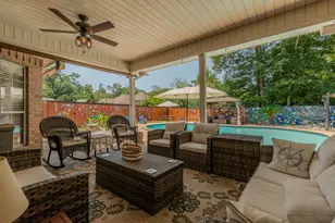 145 Norwood Dr, Lumberton, TX 77657 - Photo 38