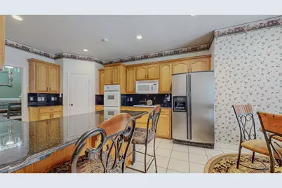 145 Norwood Drive, Lumberton, TX 77657 - Photo 16