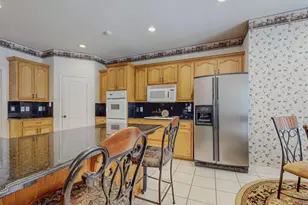 145 Norwood Dr, Lumberton, TX 77657 - Photo 16