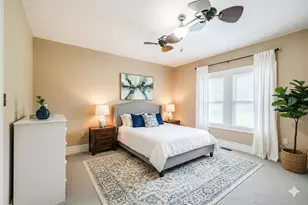 3524 Charles Ave, Pearland, TX 77584 - Photo 6
