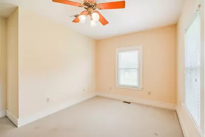 3524 Charles Avenue, Pearland, TX 77584 - Photo 12