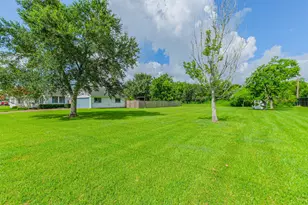 3524 Charles Ave, Pearland, TX 77584 - Photo 14
