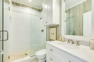 11507 Beachside, Galveston, TX 77554 - Photo 40